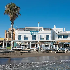 Hotell La Chancla